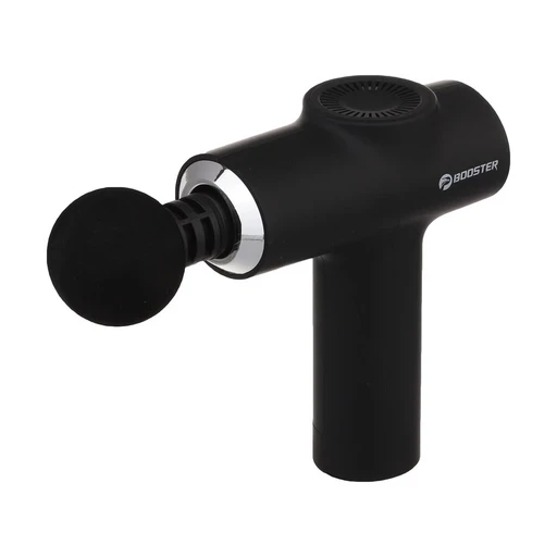 ماساژور برقی بوستر مدل Booster Massage Gun MINI V8