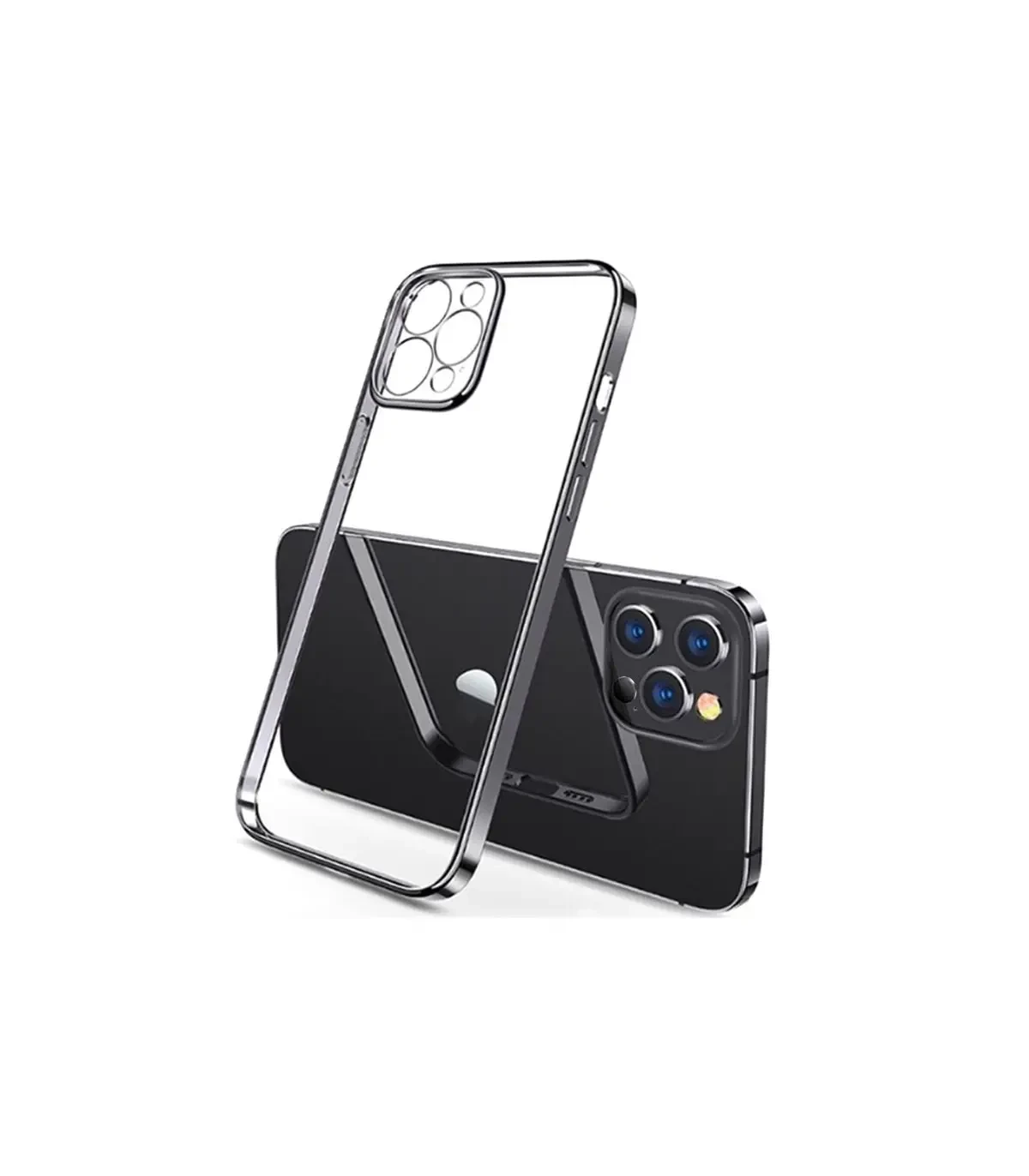 گارد SULADA مناسب برای گوشی های آیفون سری 16