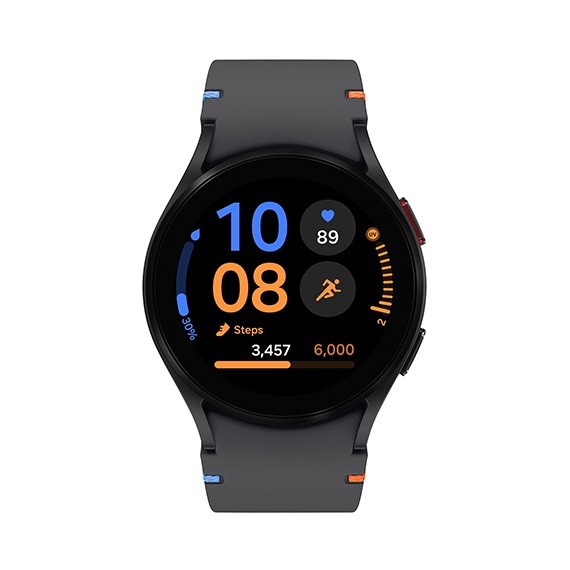 ساعت هوشمند سامسونگ مدل (R861) Galaxy Watch FE 40mm