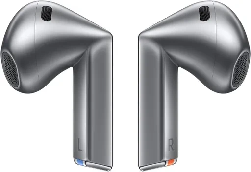 هدفون بی سیم سامسونگ مدل Galaxy buds 3