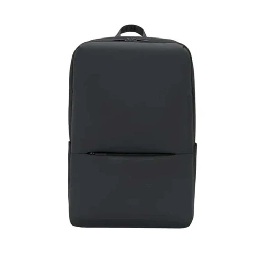 کوله پشتی لپ تاپ شیائومی مدل Xiaomi Business Backpack 2 JDSW02RM