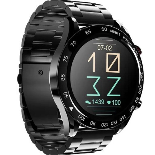 ساعت هوشمند های فیوچر مدل HiFuture FutureGo Pro