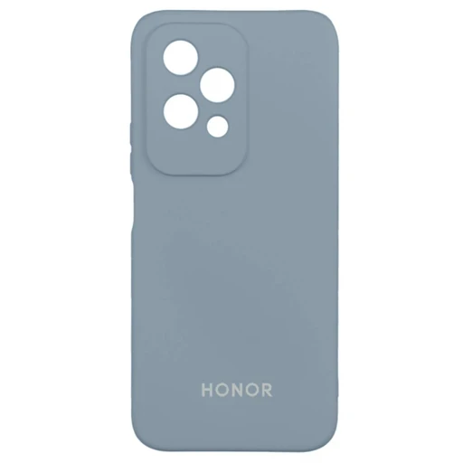 کاور سیلیکونی آنر HONOR 200 LITE