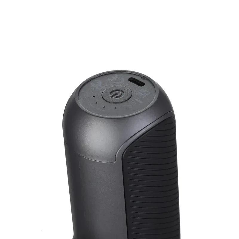 ماساژور برقی هیمی مدل HIMI Numb Pro CM10B