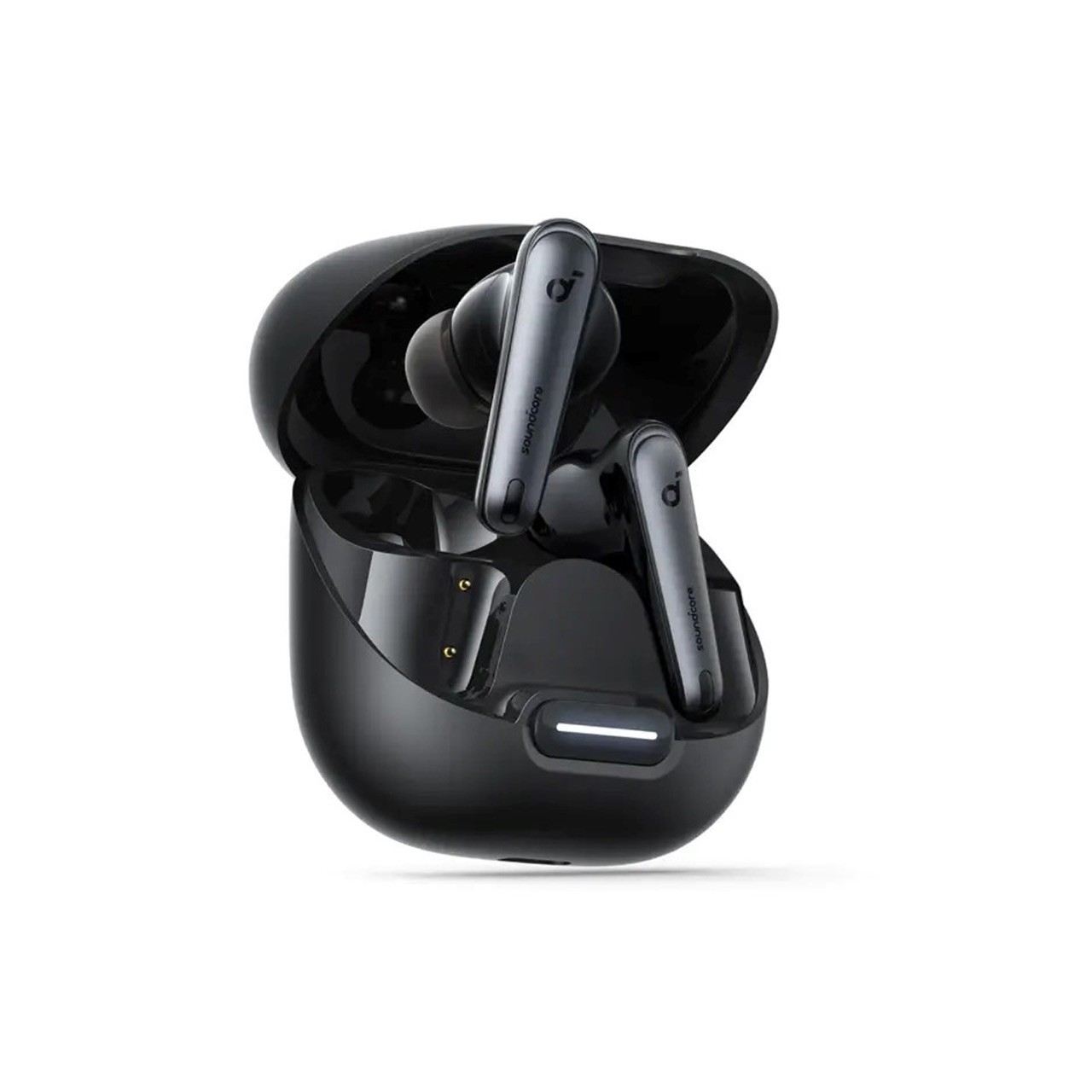 هندزفری بلوتوثی انکر Soundcore Liberty 4NC A3947