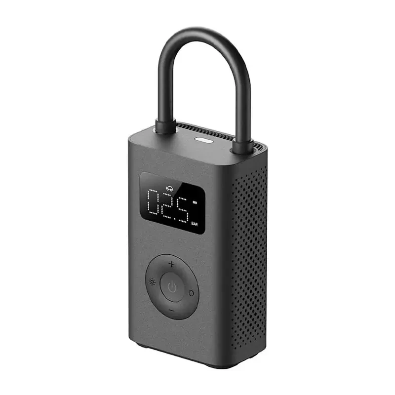 کمپرسور هوا شیائومی مدل  MJCQB06QW