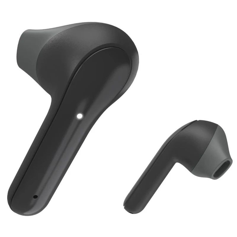 هندزفری بلوتوثی هاما 184077-Hama Freedom Light