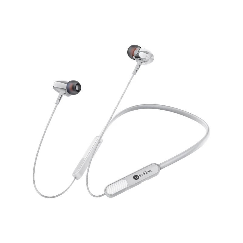 هندزفری گردنی پرووان مدل PHB3375