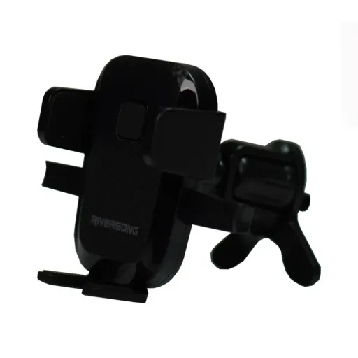 پایه نگهدارنده موبایل ریورسانگ مدل Riversong FlexiClip 16 CH18