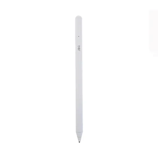 قلم لمسی جی بی کیو مدل JBQ Pen M-10