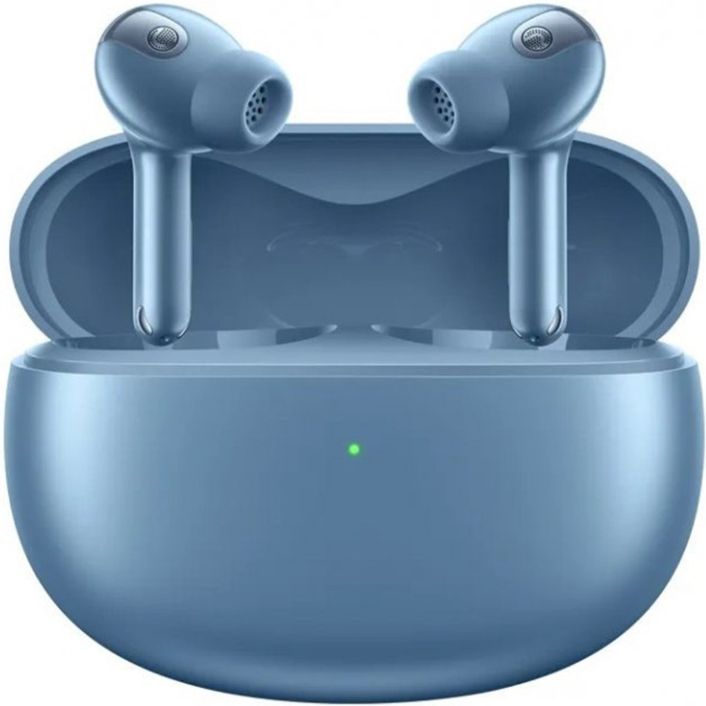 هندزفری بلوتوثی شیائومی Mi Air 3 Pro