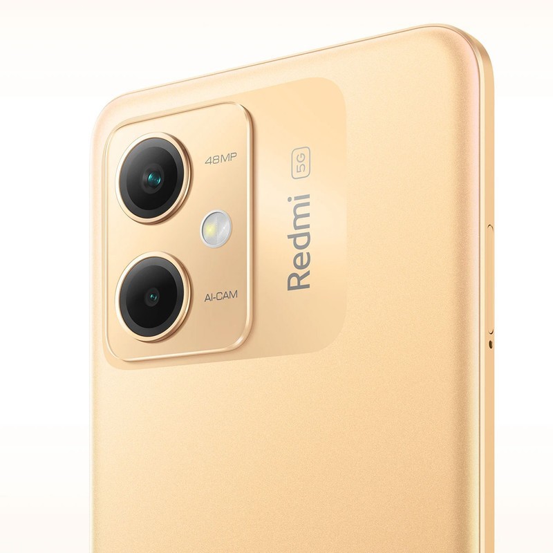 گوشی موبایل شیائومی Redmi Note 12R Pro 5G CN دو سیم کارت ظرفیت 256 گیگابایت و رم 12 گیگابایت