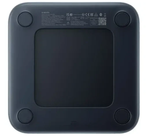 ترازو هوشمند شیائومی مدل  S200 MJTZC02YM