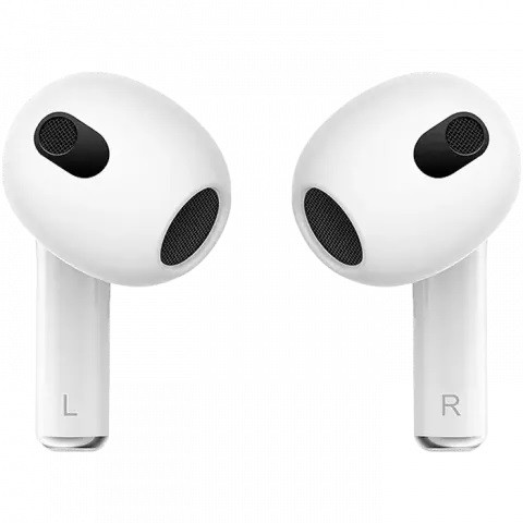 هندزفری بلوتوثی ریورسانگ مدل Airfly L3 (EA227)