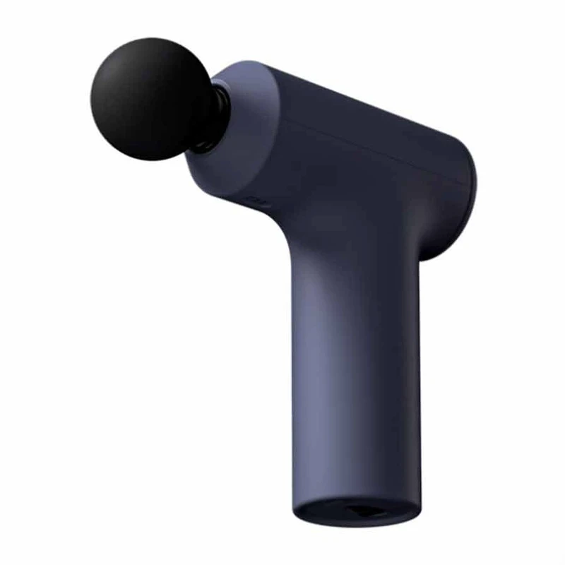 ماساژور برقی شیائومی مدل Xiaomi Message Gun Mini XMFGM352