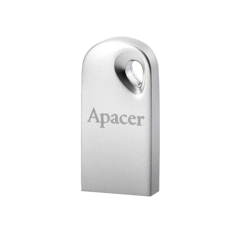 فلش مموری اپیسر مدل Apacer AH11K USB2.0 ظرفیت 32 گیگابایت