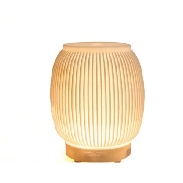 دستگاه بخور مدل اروما Aroma Diffuser 4 in 1