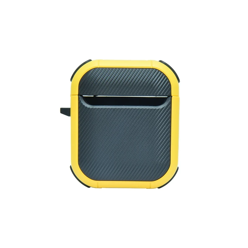 قاب ایرپاد 2 تسکو مدل TCO 3205