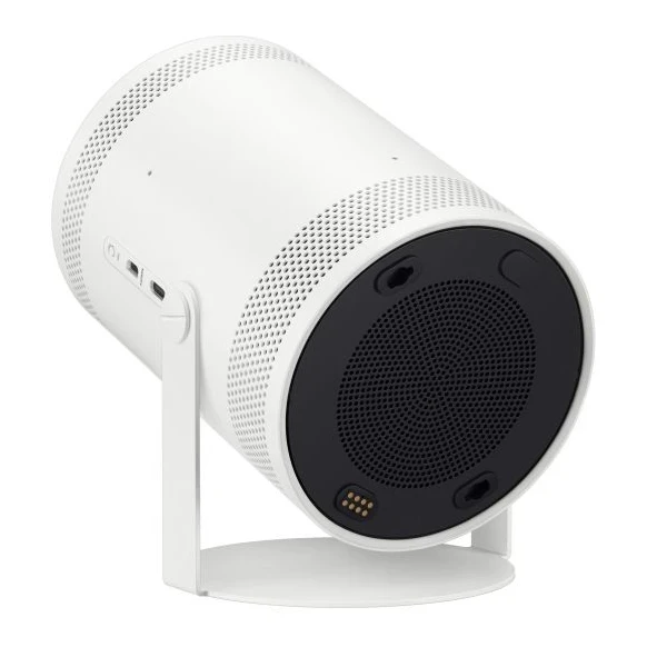 ویدئو پروژکتور سامسونگ مدل The Freestyle SP-LSP3BLAXZA