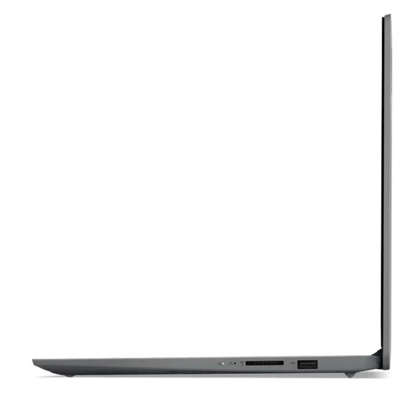 لپ تاپ 15.6 اینچی لنوو مدل Ideapad 1 15IJL7-Celeron N4500-8GB DDR4-256GB SSD