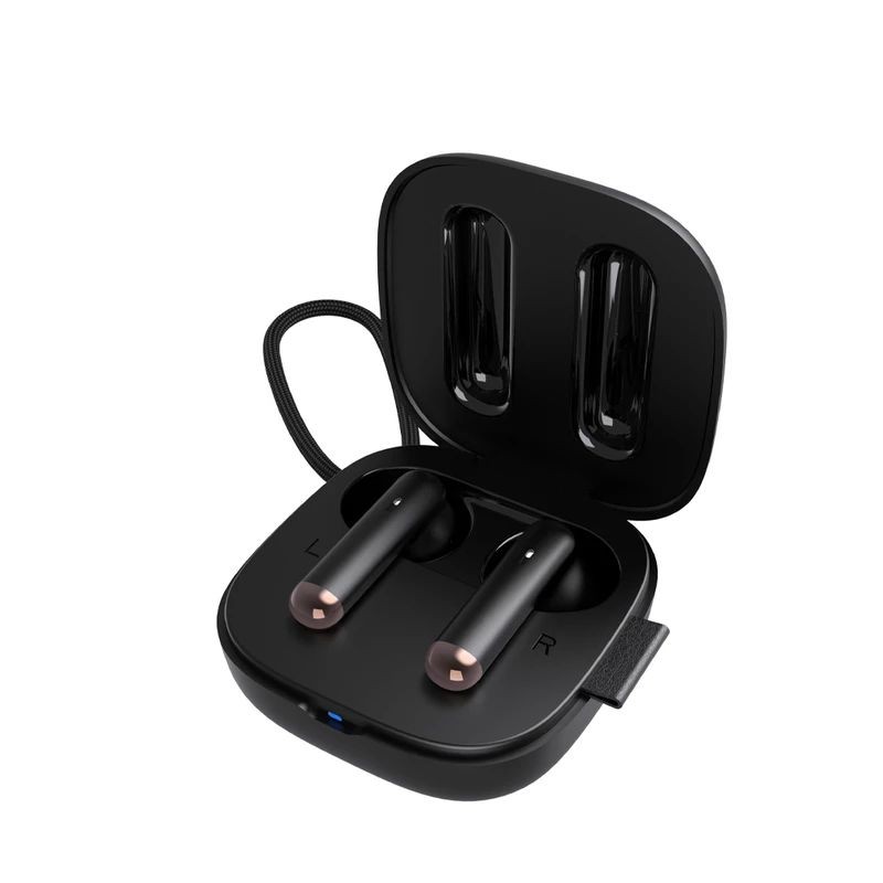 هندزفری بلوتوثی بیسیم پرووان PHB3295