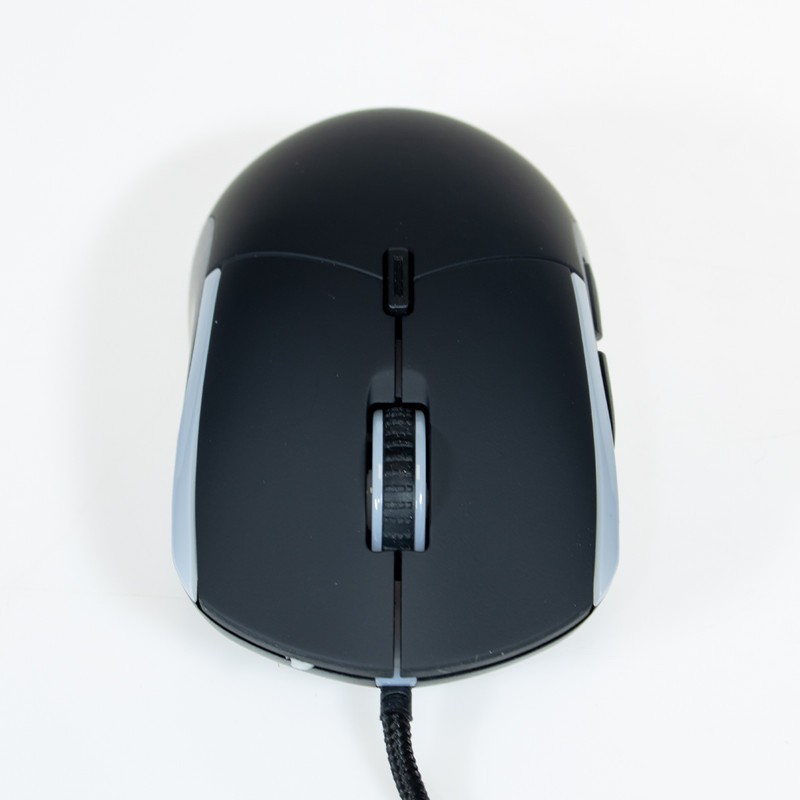 ماوس گیمینگ مخصوص بازی باسیم کینگ استار KM342G