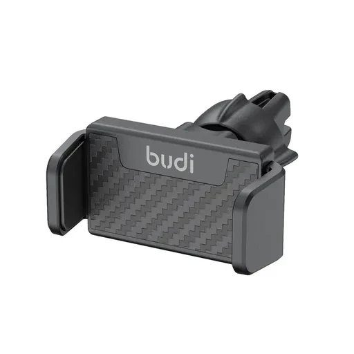 پایه نگهدارنده موبایل بودی مدل Budi CM539B