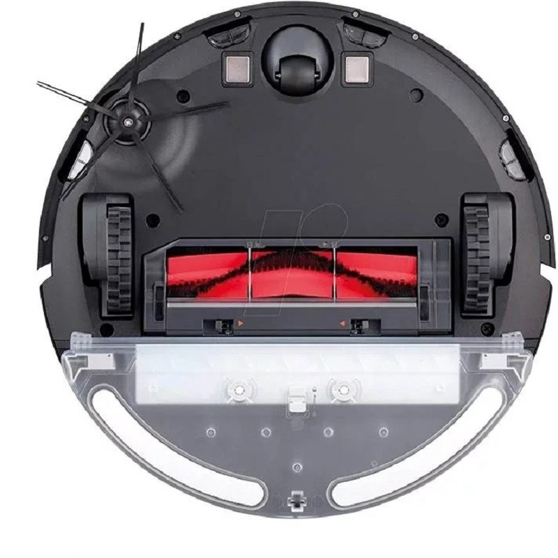 جارو برقی رباتیک هوشمند شیائومی Roborock S6 Pure