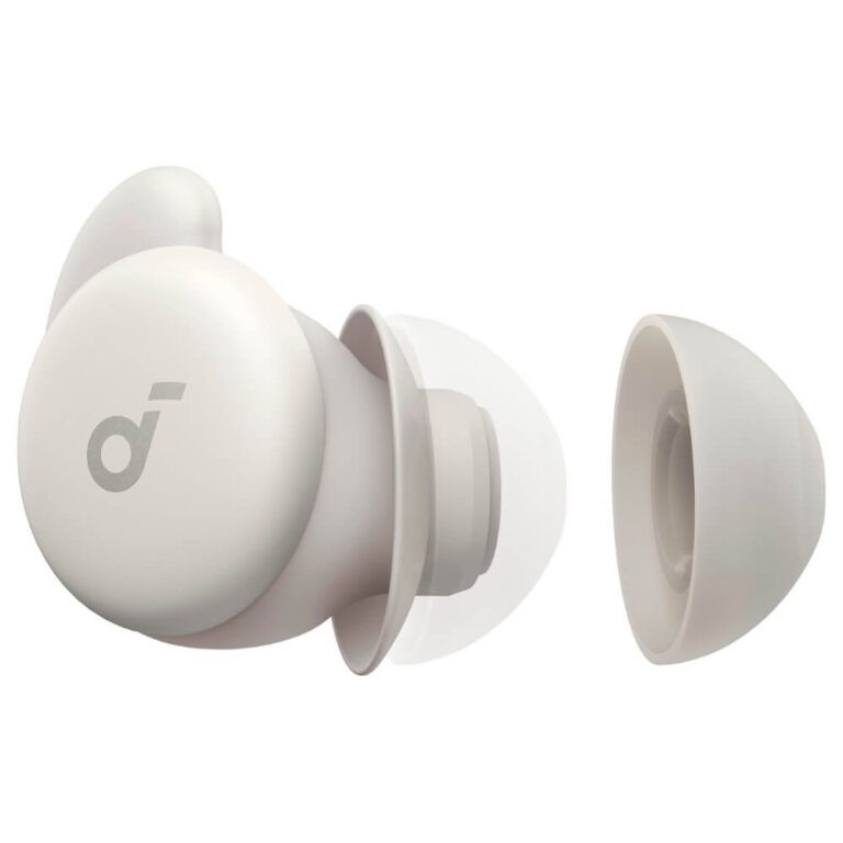 هندزفری انکر مدل Soundcore Sleep A20 A6611