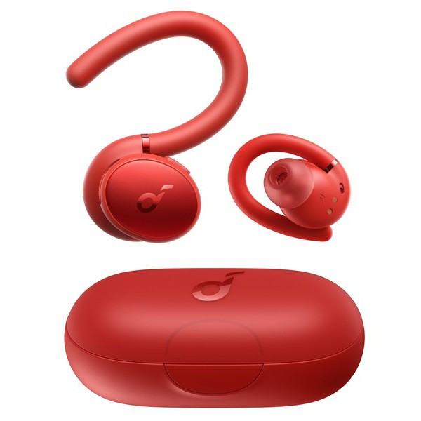 هندزفری بلوتوثی انکر Soundcore Sport X10 Earphone A3961