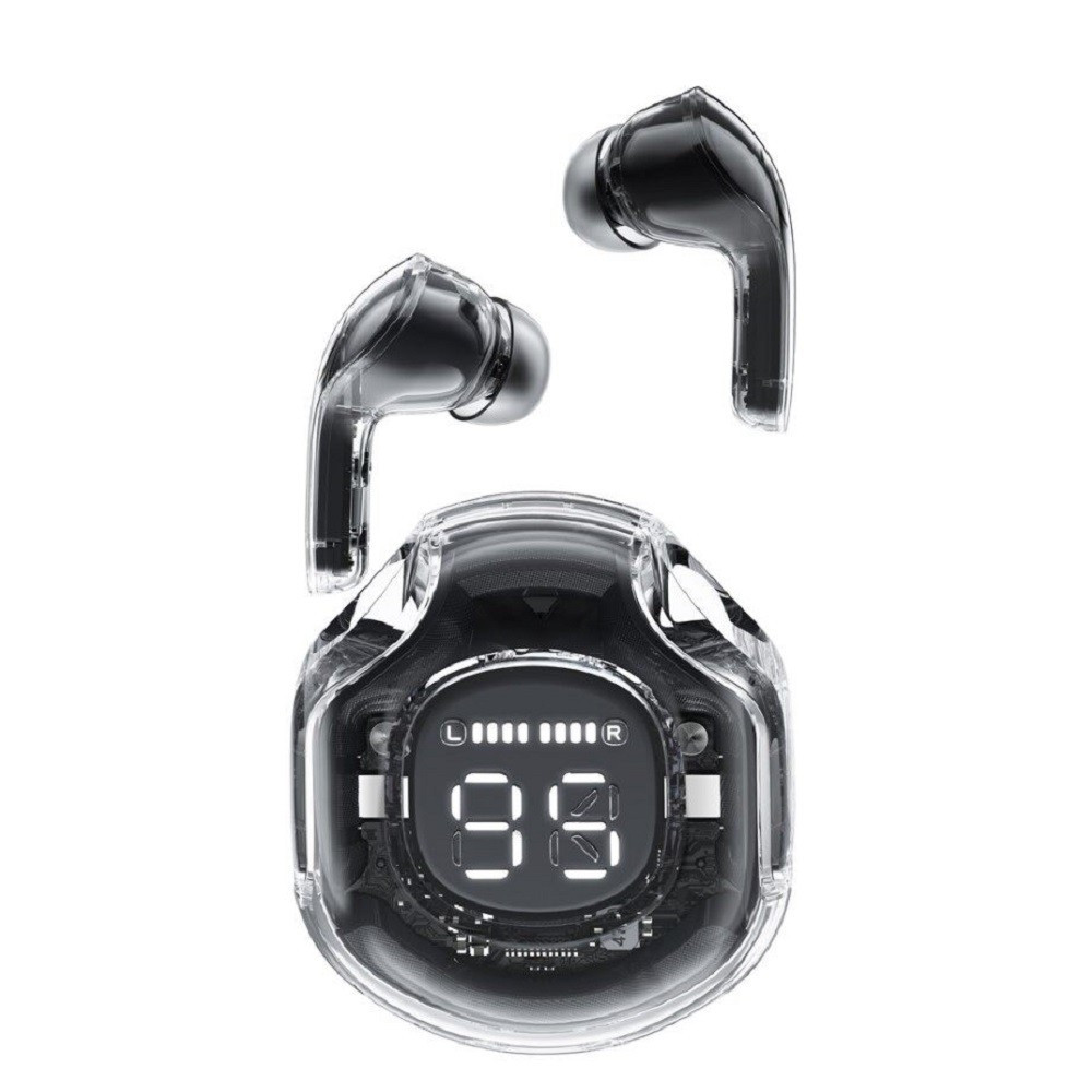 هندزفری بی سیم آیس فست AceFast T8