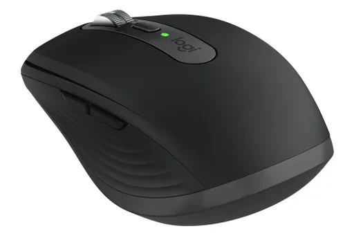 ماوس بی سیم لاجیتک مدل MX Anywhere 3S