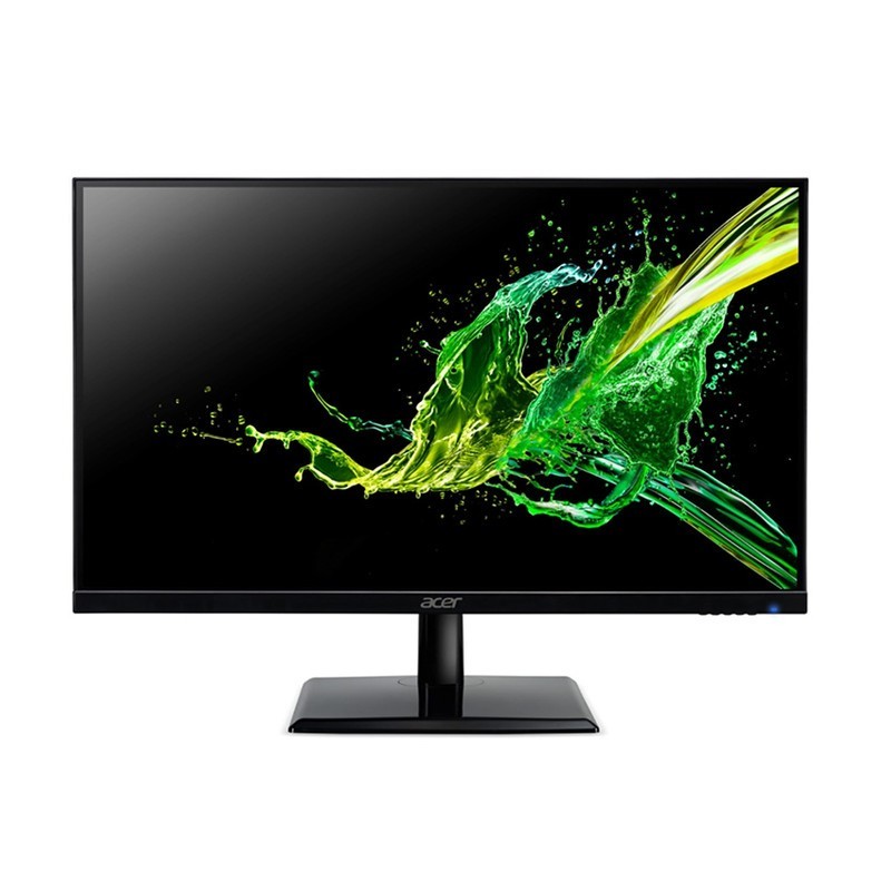 مانیتور 24 اینچ ایسر Acer EK241Y 100Hz FHD