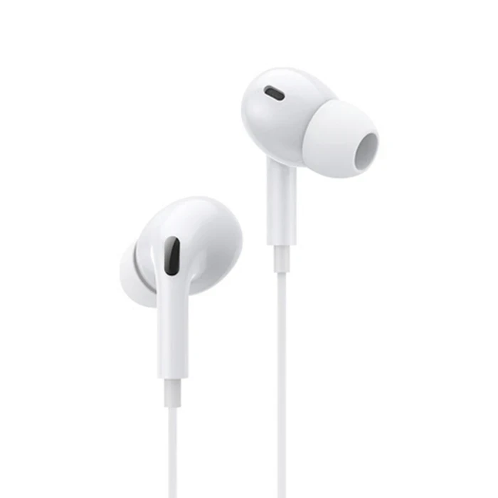 هندزفری سیمی تایپ سی ریورسانگ مدل MELODY T1 PLUS EA162