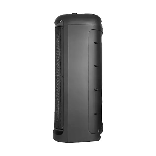 اسپیکر بلوتوثی ردتون مدل Rock Box R300