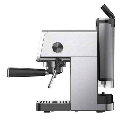 قهوه ساز نیمه اتوماتیک شیائومی مدل Xiaomi Semi-automatic Espresso Machine CME003
