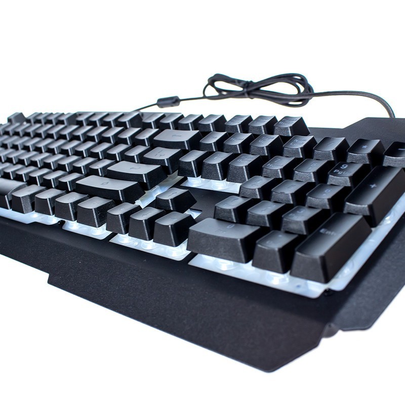 کیبورد کینگ استار KB155G