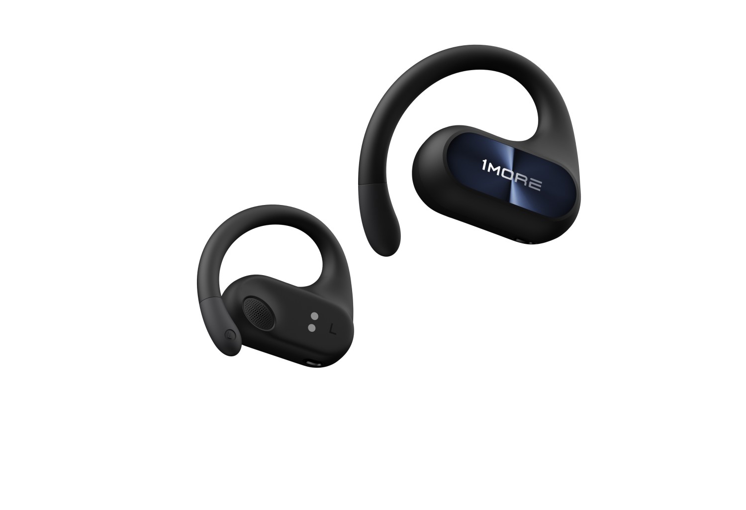 هندزفری بی سیم وان مور 1More Fit SE Open Earbuds S30 EF606