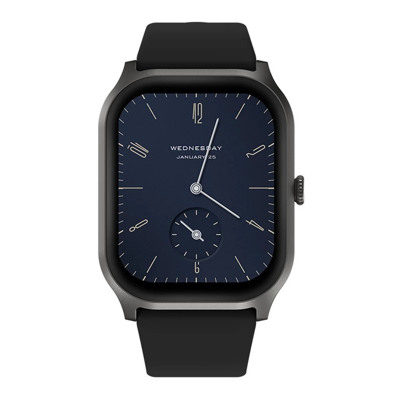 ساعت هوشمند تی سی اچ TCH Z10 Smart Watch