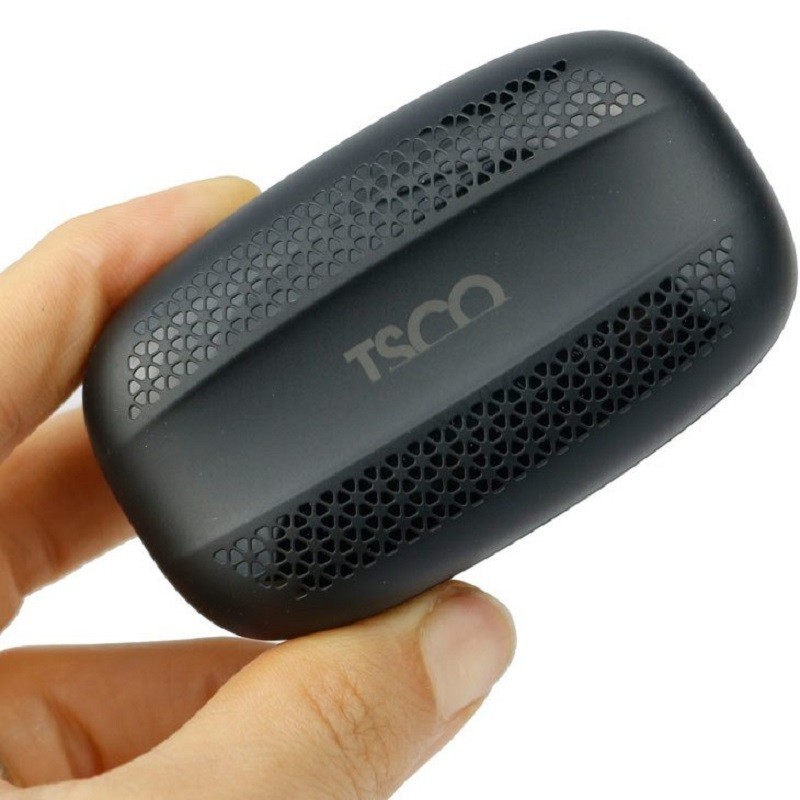 هندزفری بلوتوثی تسکو مدل TH 5361 TWS