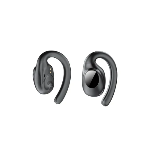 هدفون بلوتوثی بودی مدل Budi EP21B