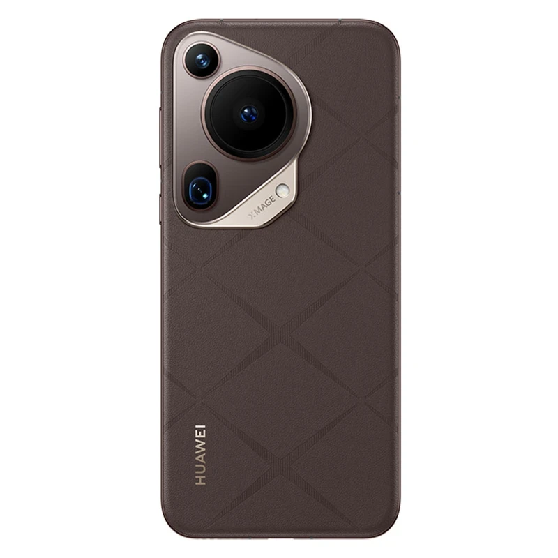 گوشی موبایل هوآوی مدل Pura 70 Ultra دو سیم کارت ظرفیت 512 گیگابایت و رم 16 گیگابایت به همراه هدفون بلوتوثی هواوی مدل Free buds SE2