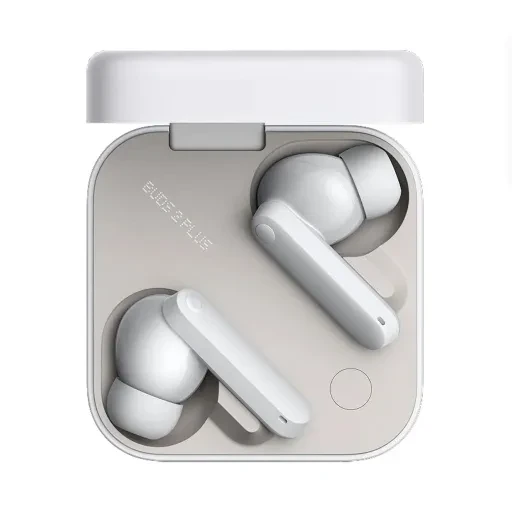 هدفون بی سیم ناتینگ مدل Nothing CMF Buds 2 Plus