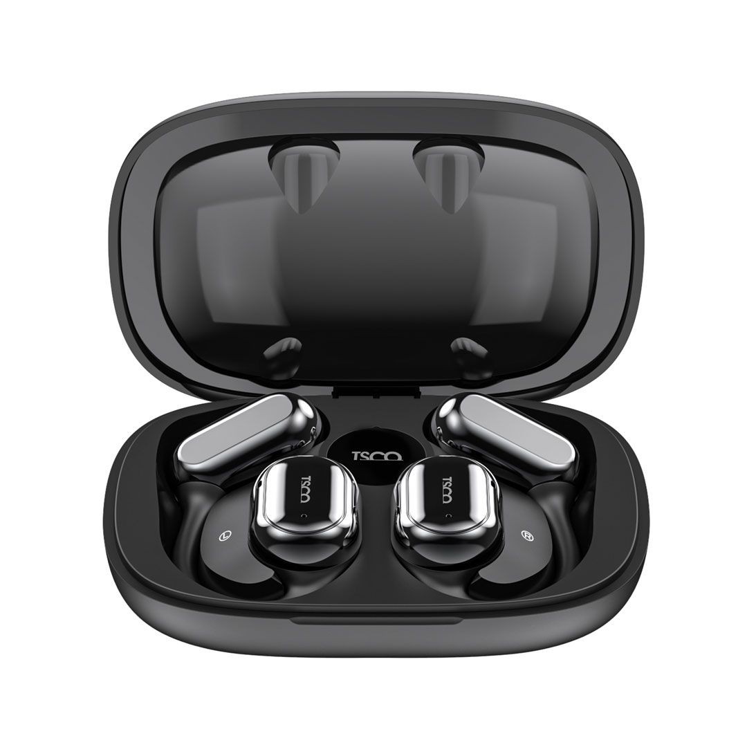 هندزفری بلوتوثی بیسیم تسکو TH 6361 OWS