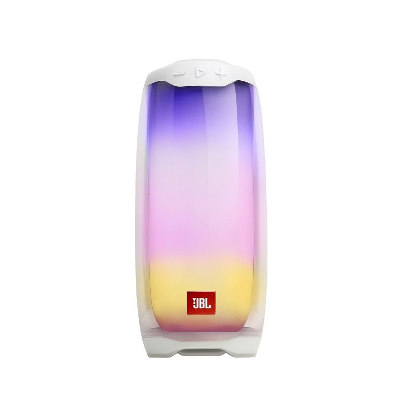 اسپیکر بلوتوثی جی بی ال JBL Pulse 4
