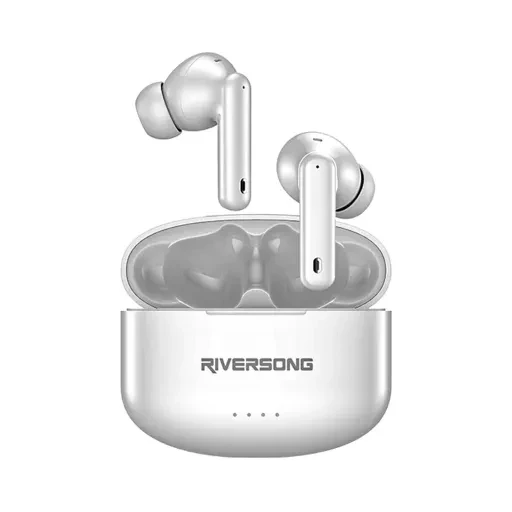 هدفون بی سیم ریورسانگ مدل Riversong Airfly L8 EA226
