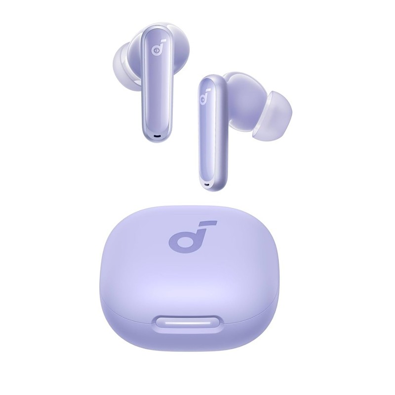 هندزفری بلوتوثی انکر Anker Soundcore P40i A3955