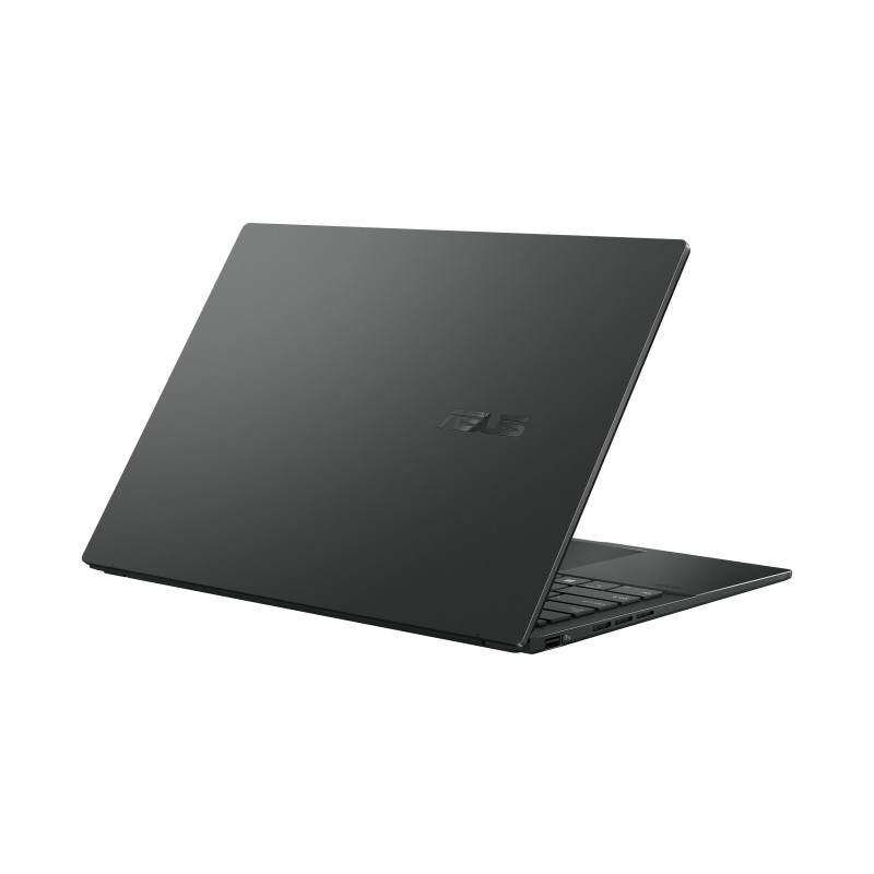 لپ تاپ ۱۴ اینچی ایسوس زنبوک Zenbook Q425MA OLED Core-Ultra-7-155H 16GB-LPDDR5X 1T-SSD