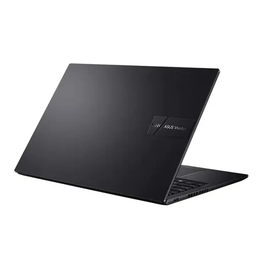 لپ تاپ 16 اینچی ایسوس مدل Asus Vivobook M1605YA MB134 R7 7730U 16GB DDR4 512GB SSD WV
