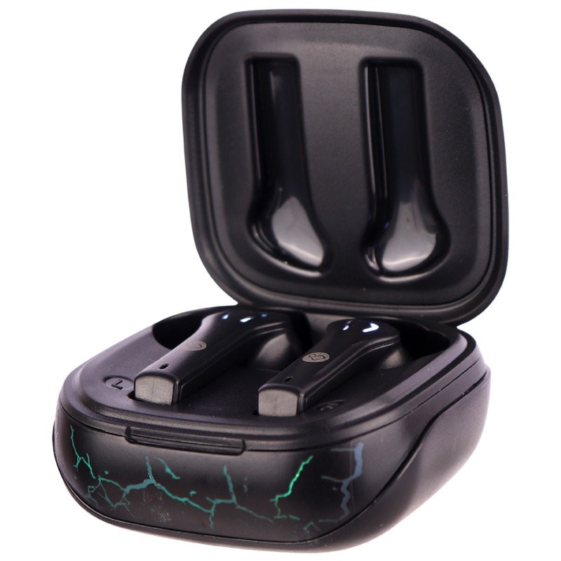 هندزفری مخصوص بازی بلوتوثی بیسیم پرووان PHB3255